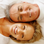 Tooth Loss and Dental Implants